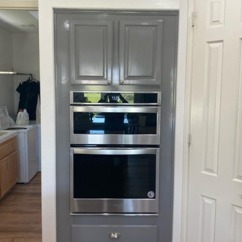 painting and drywall services (1)