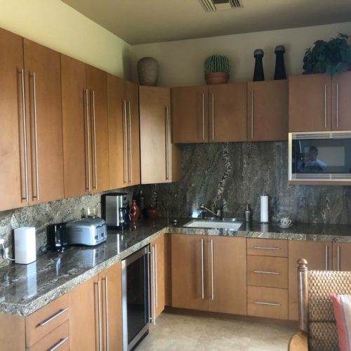 painting and drywall services (22)