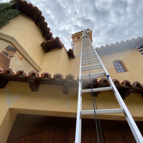 painting and drywall services (3)